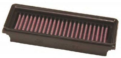 K&N FILTERS 332860 -